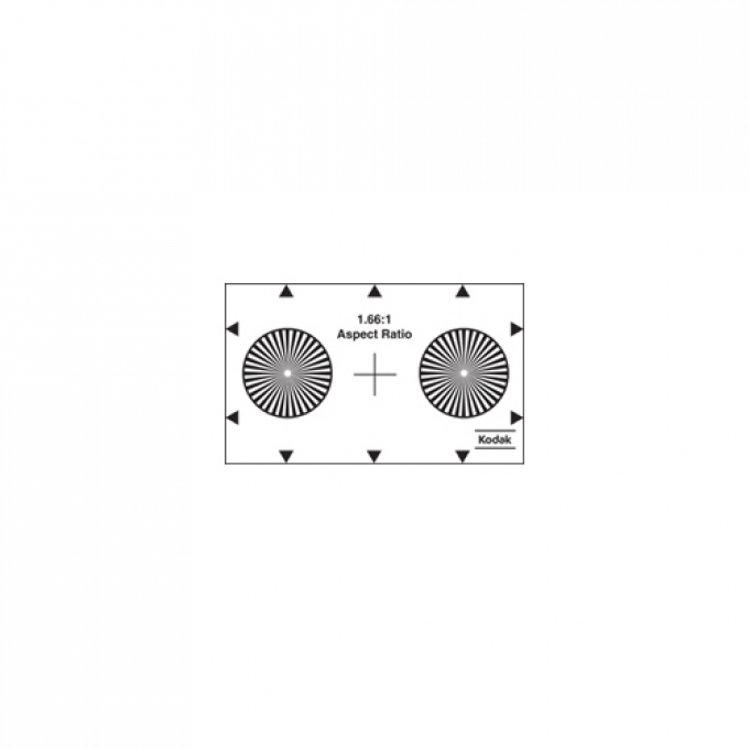 Before you shoot aspect166