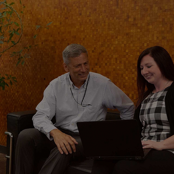 Benefits banner 1920x1280