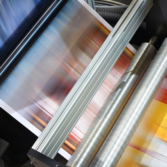 Customer advisory board 1