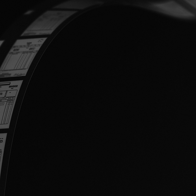 Heritage document imaging bg hd