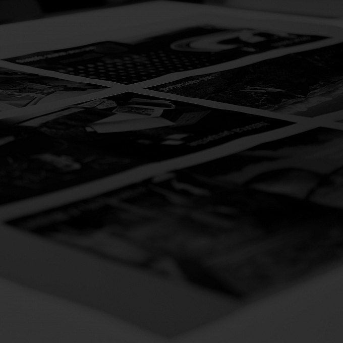 Heritage graphics communications bg hd