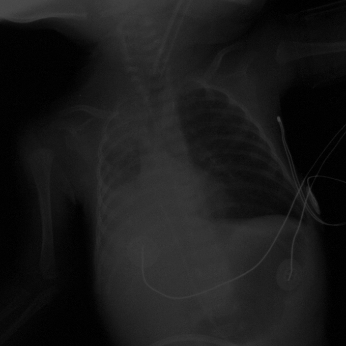 Heritage health imaging bg hd