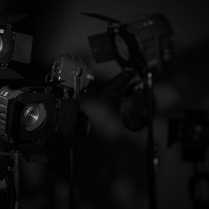 Heritage motion picture bg hd