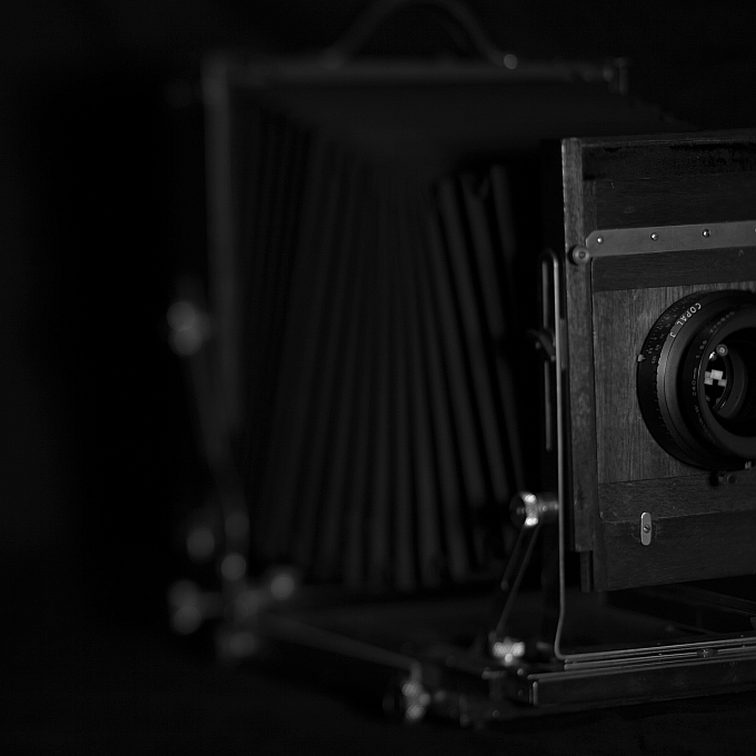 Heritage photography bg hd