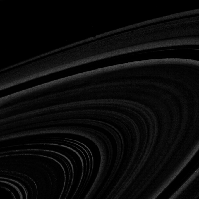 Heritage space imaging bg hd