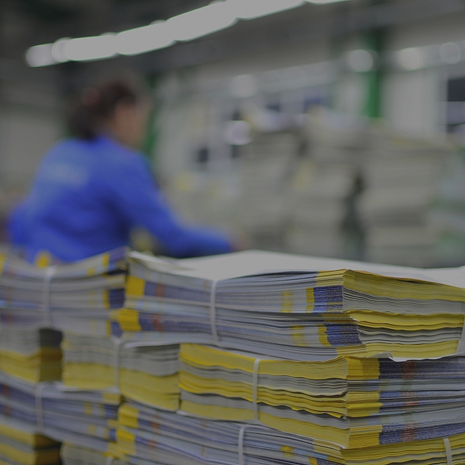 I Stock 544320674 Dark