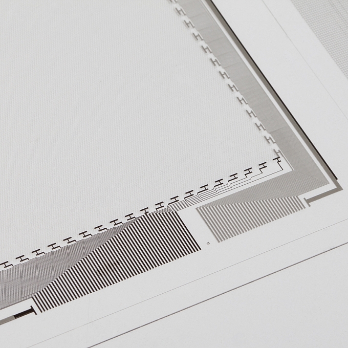 Innovation printed electronics bg