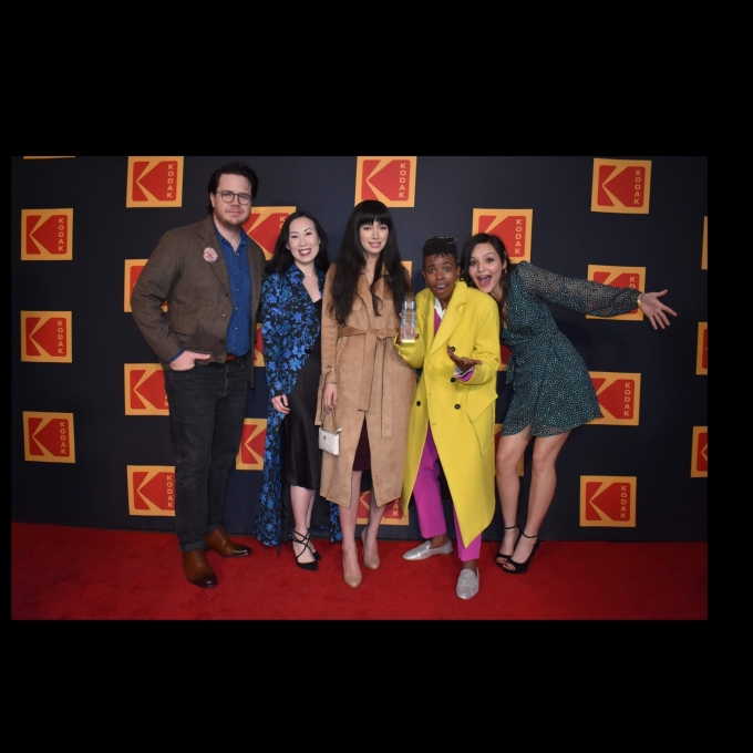 Kodak awards 19 20 9 crop