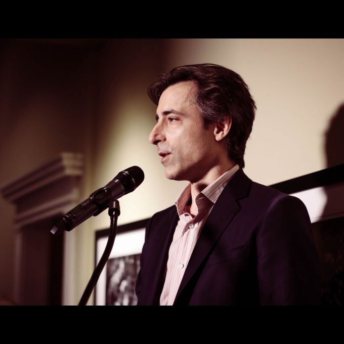 Kodak awards 20 2 crop 4