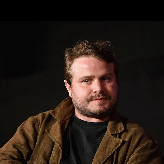 Kodak awards 2017 brady corbet v2