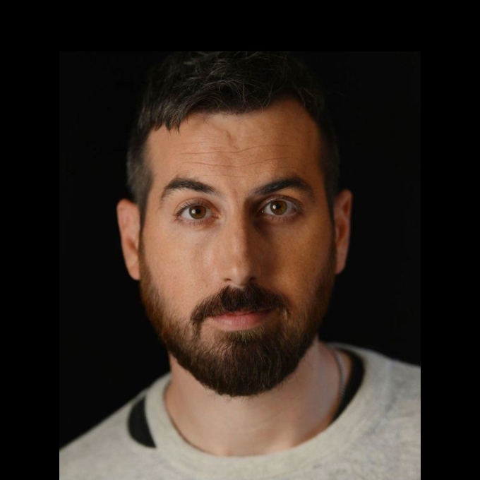 Kodak awards 2017 ti west v3