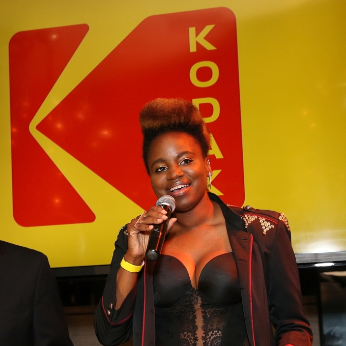 Kodak awards 2018 new 6