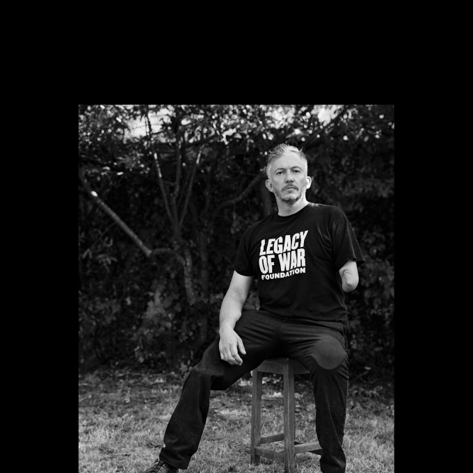 Kodak awards 2019 Giles Duley crop