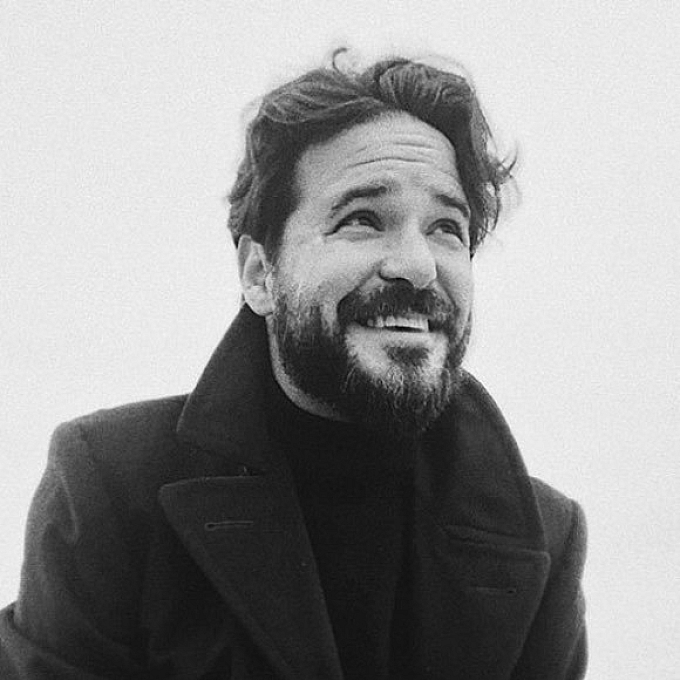 Kodak awards 2019 brantley gutierrez