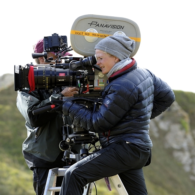 Kodak awards 2019 charlotte bruus christensen v2