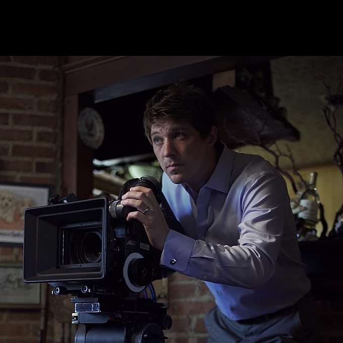 Kodak awards 2019 jason wise v2