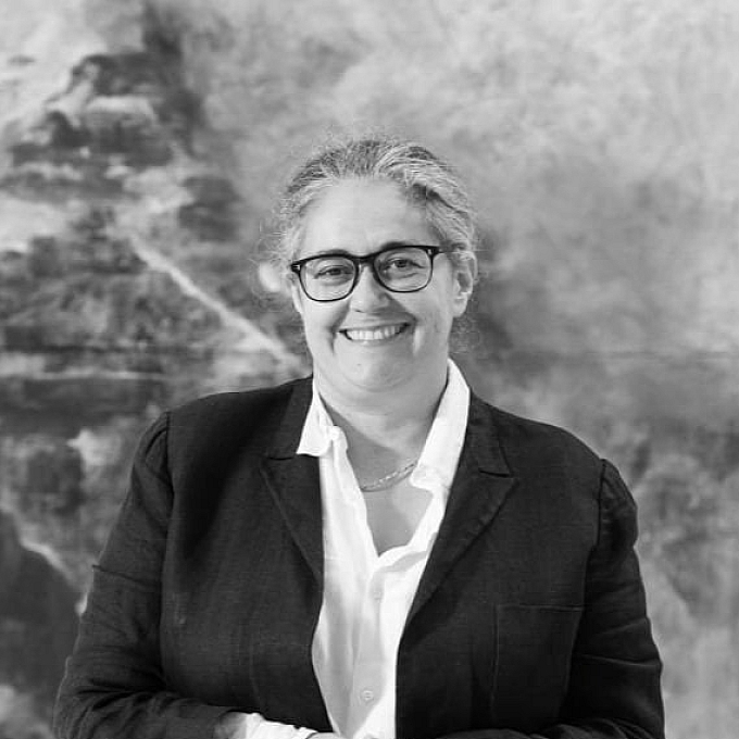 Kodak awards 2019 tacita dean