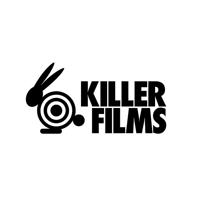 Kodak awards 2024 killer films v2
