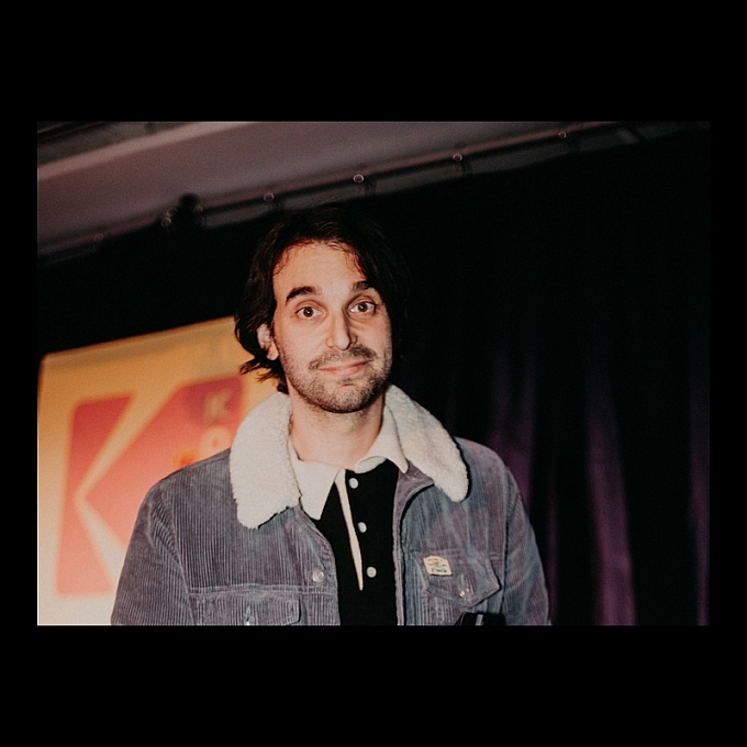 Kodak awards alex ross perry crop