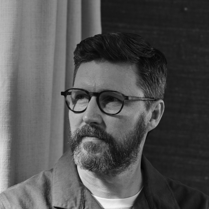 Kodak film awards 2024 andrew haigh v2