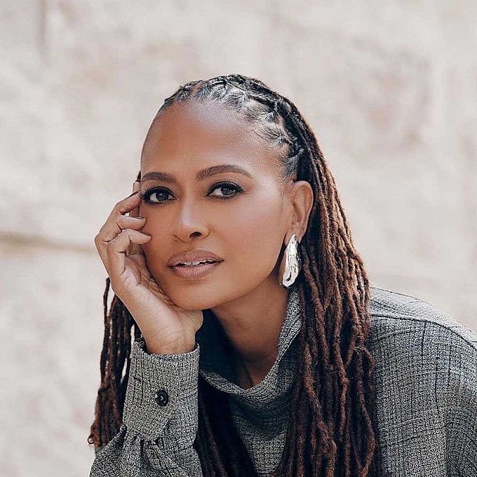 Kodak film awards 2024 ava duvernay v3