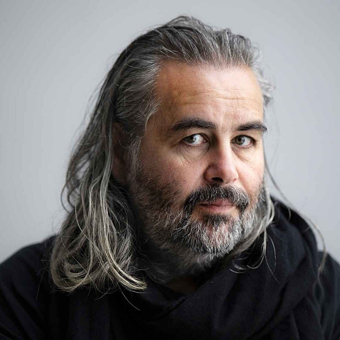 Kodak film awards 2024 hoyte van hoytema v2