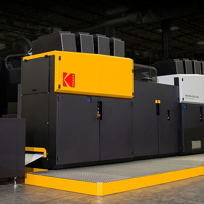 Ultra520 자르기 EDIT