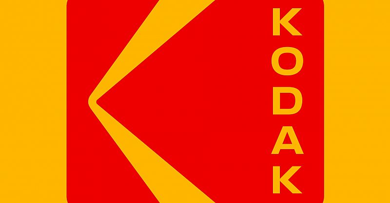 Kodak-logo.jpg?mtime=1742606190
