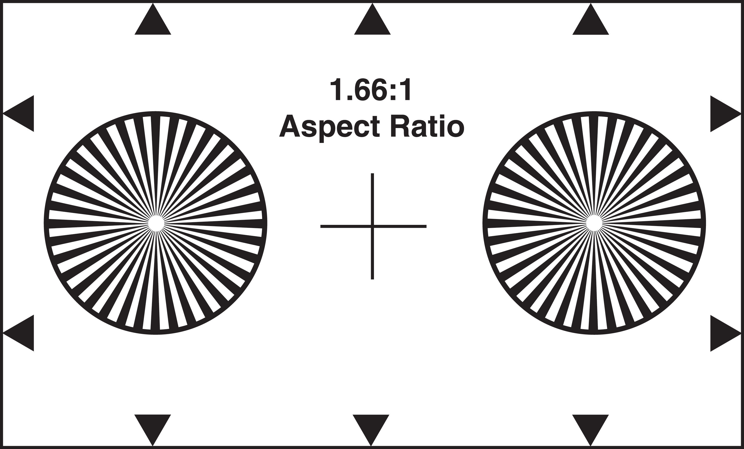 aspect166