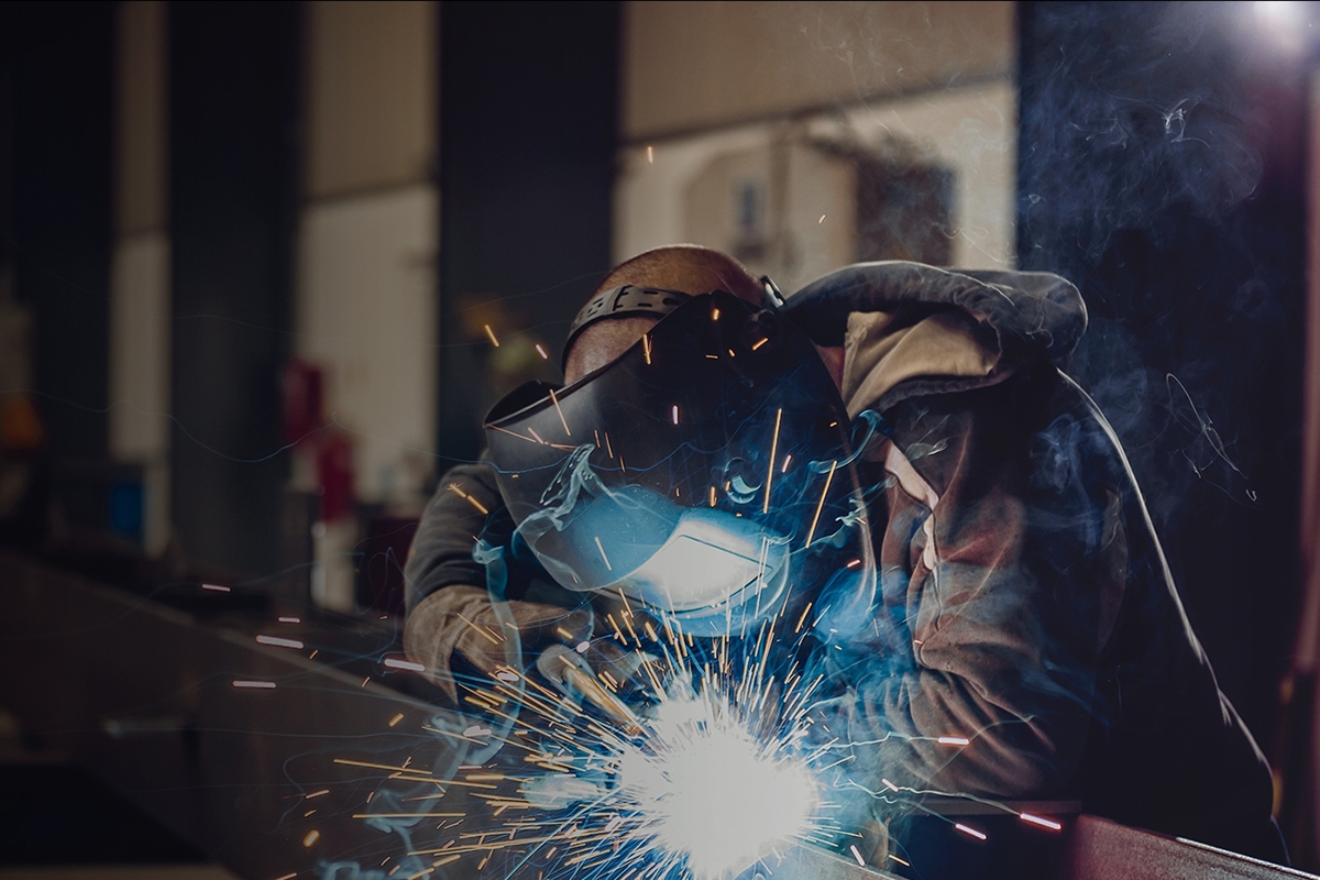 Advanced Materials & Chemicals Kodak