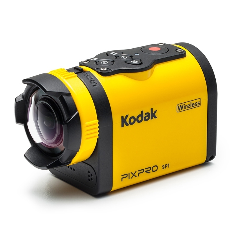 KODAK Consumer Products Support | Kodak