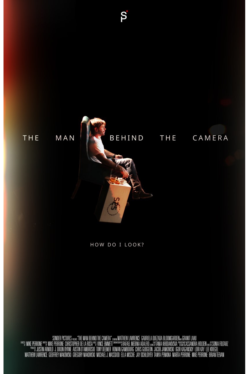 Kurt. film poster