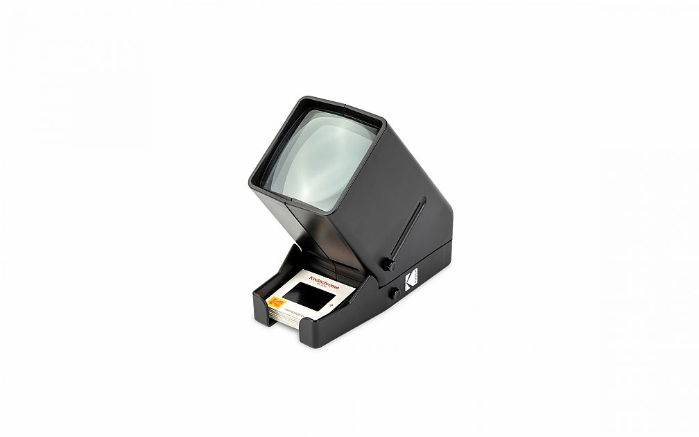 KODAK■Film Slides■送料込 Kodak Slide N SCAN Film and Slide Scanner with 5