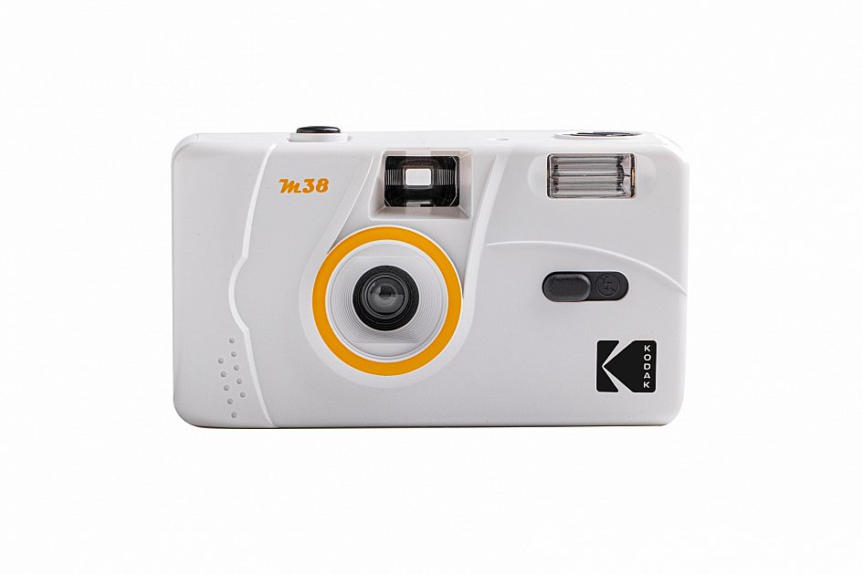 https://www.kodak.com/content/products-images/Consumer/_1200x630_fit_center-center_82_none/KODAK-Film-Camera-M38-white.jpg?mtime=1611933704