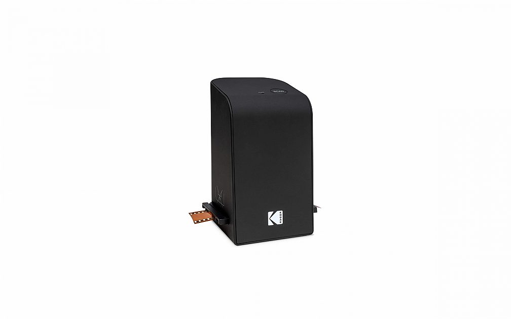 best film scanner for mac best film scanner for mac