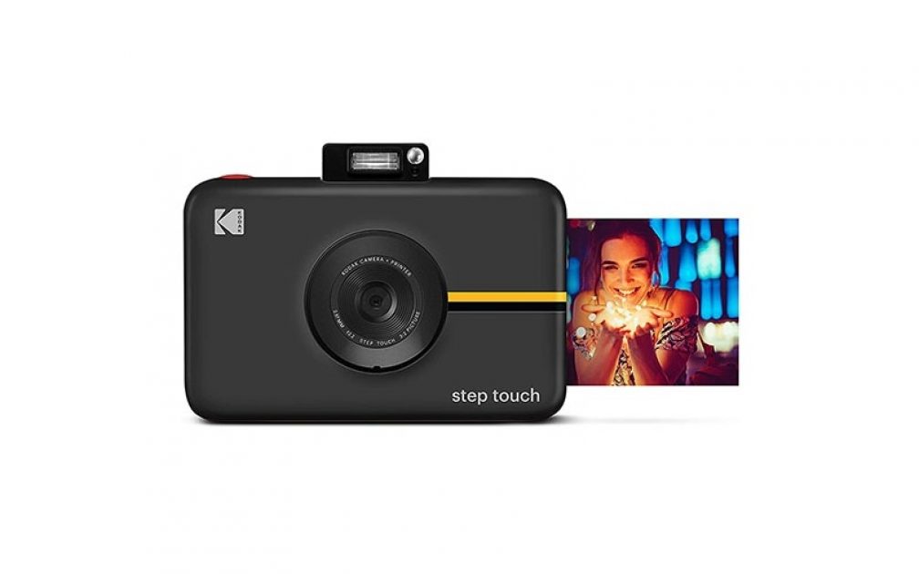 wyze video cameras with 2 way audio