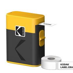 kodak label era m50 - 1