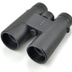 KODAK Binoculars black