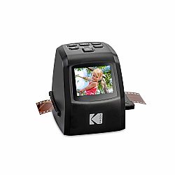 KODAK Mini Digital Film Scanner 7 v2