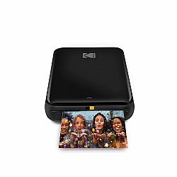 KODAK STEP Instant Mobile Photo Printer 5 v2