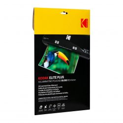 KODAK Thermal Laminating Pouches