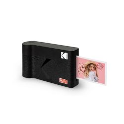 Mini 2 era photo printer black copy
