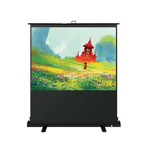 KODAK Audio Visual Kodak