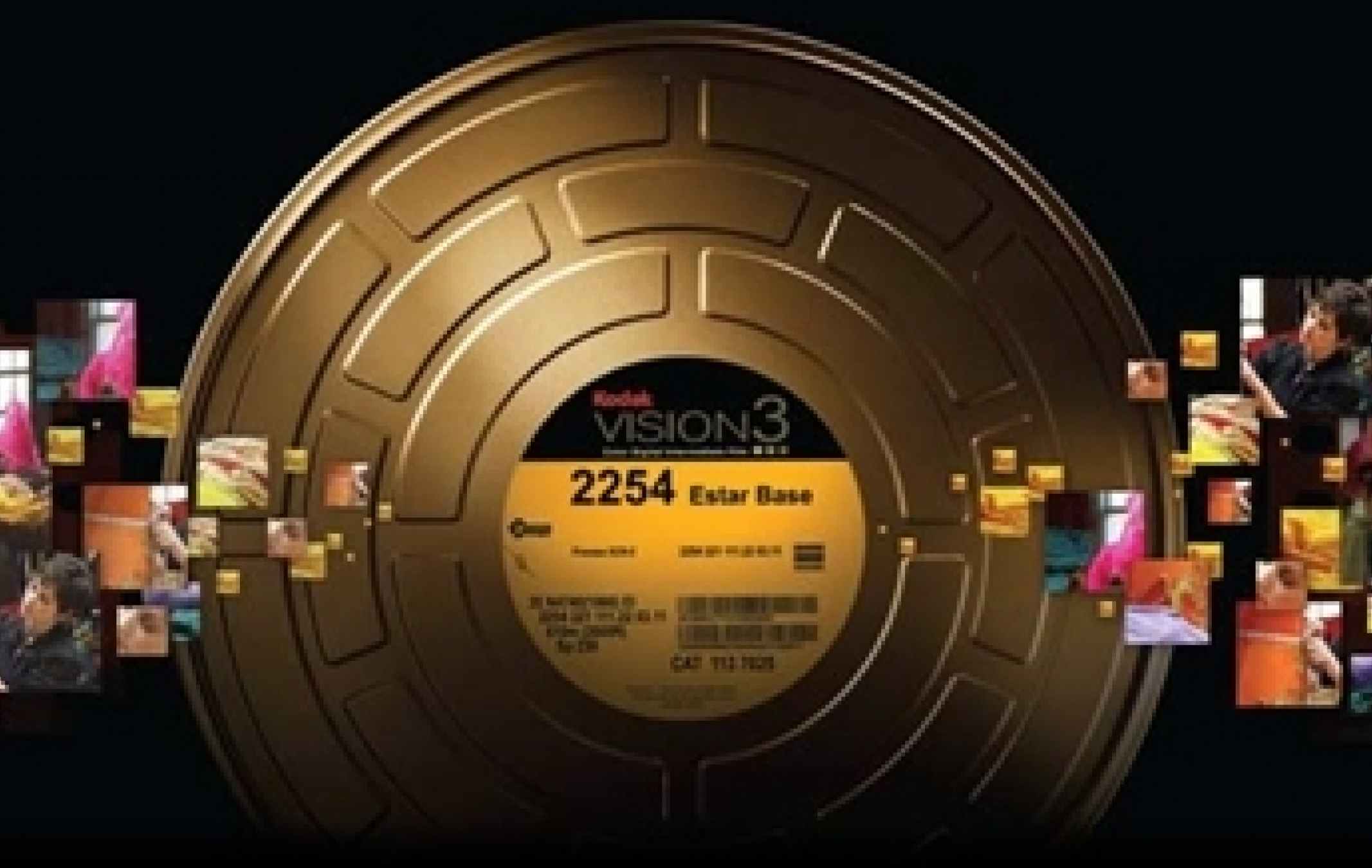コダック様 Amazon | PIXPRO KODAK(コダック) コンパクトデジタルカメラ 25
