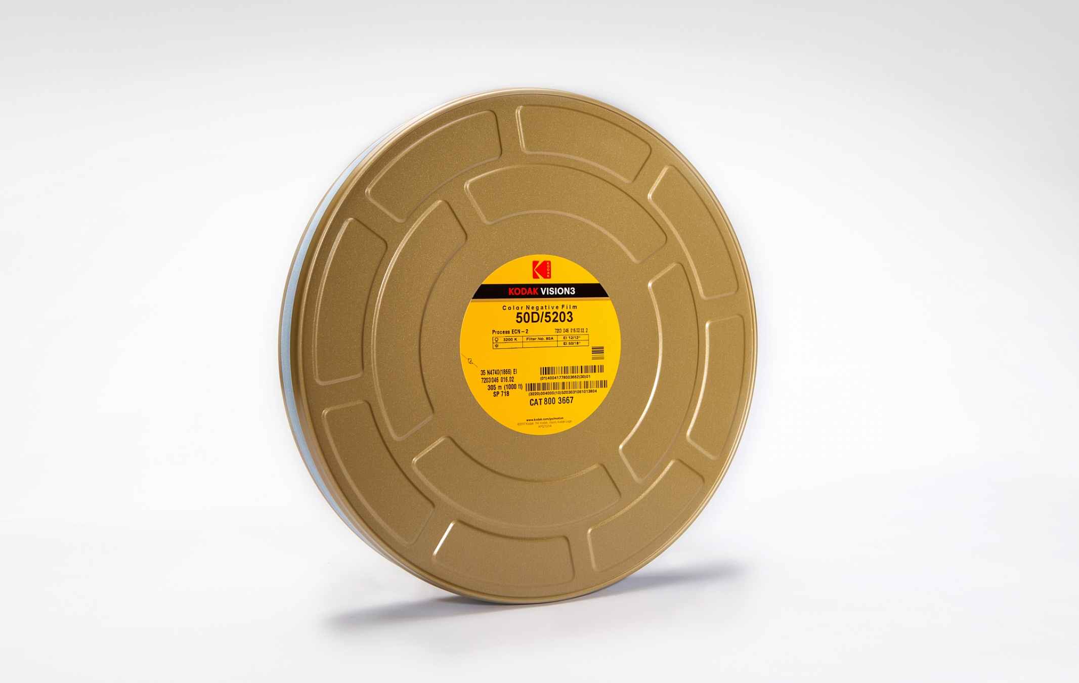 KODAK★大人気★コダクロム♪ 新品)Kodak (コダック) Ektachrome E100 135 36枚撮り（商品ID