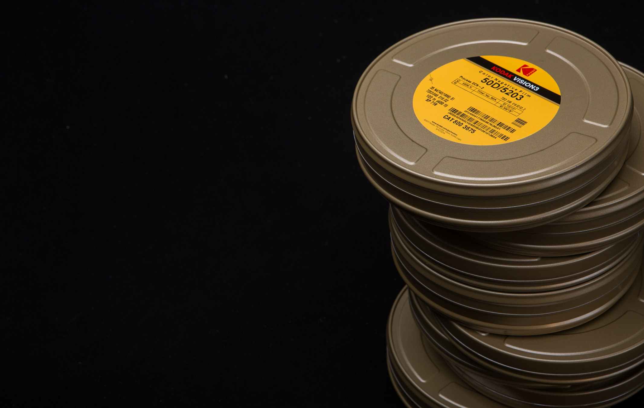 Kodak コダック Q-13 CAT 1527654 3点 Q3725 Kodak コダック Q