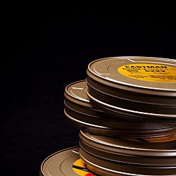 EASTMAN DOUBLE X 5222 7222 180801 1