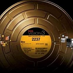 Asset protection films 2237 banner