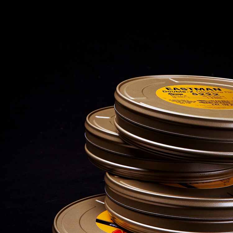 EKTACHROME 100D Color Reversal Film 5294/7294 | Kodak EKTACHROME 100D Color Reversal Film 5294/7294 | Kodak