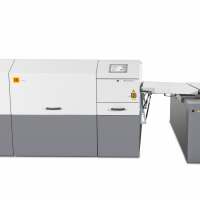 Offset Computer-to-Plate Systems | Kodak